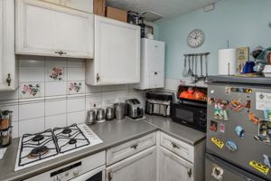 Photo 2- click for photo gallery